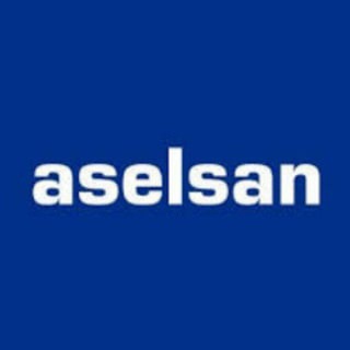 Aselsan Hisse (ANA GRUP)
