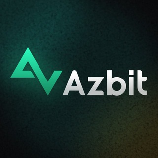 Azbit Telegram Group Link
