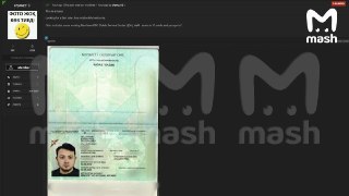 Хакер выставил в даркнете данные 15 млн жителей Казахстана — это три четверти населения страны. Продавец утверждает, что получил базу после взлома государственного сервиса eGov.Пользователь под ником shymzz13 оценил файл в 0,5 биткоина — около $32 тысяч (2