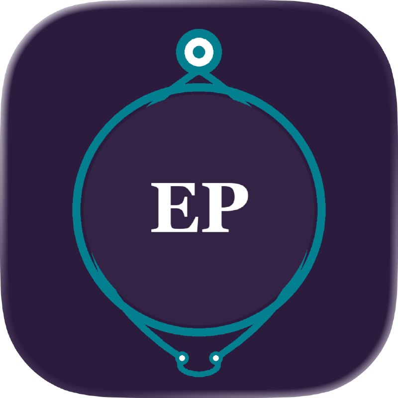 EpiPreg