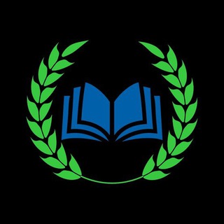 Telegram profile photo for KİTAP PDF 2025