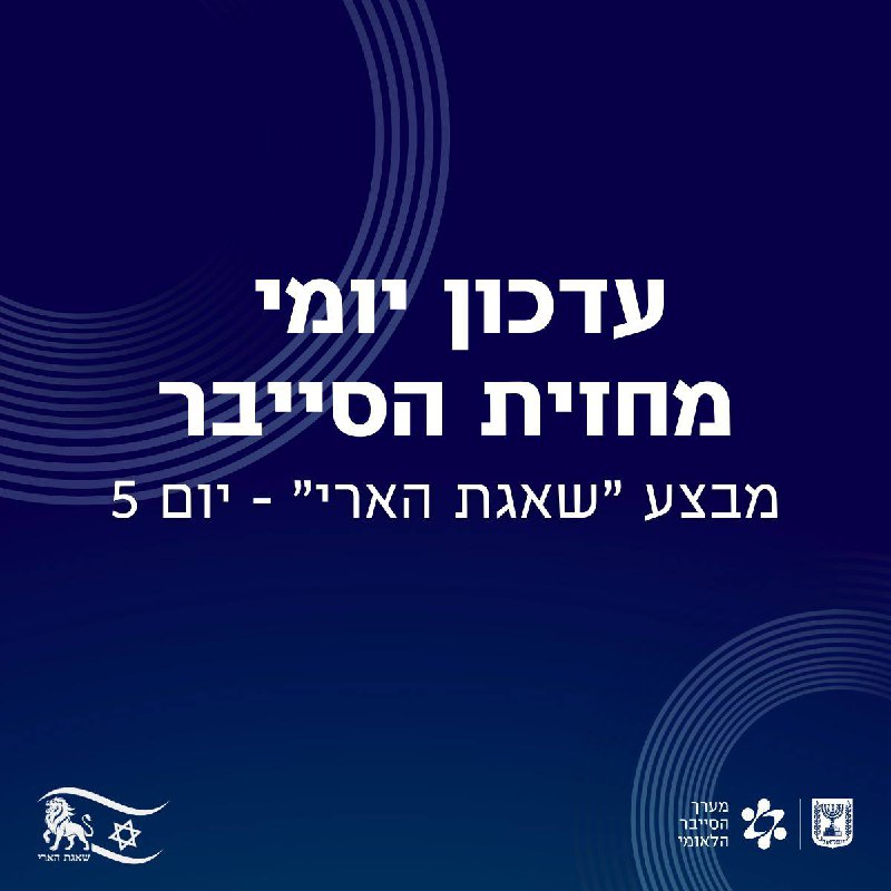 תמונת טלגרם