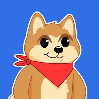 AKITA Network 🐕 Telegram Group Link