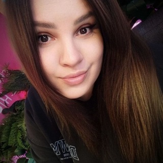 Логотип Лена Веселова