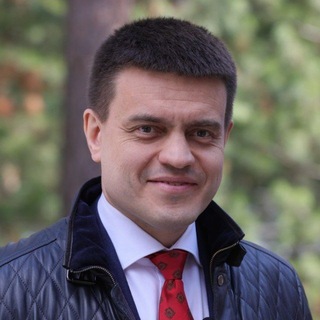 Telegram profile photo for Михаил Котюков