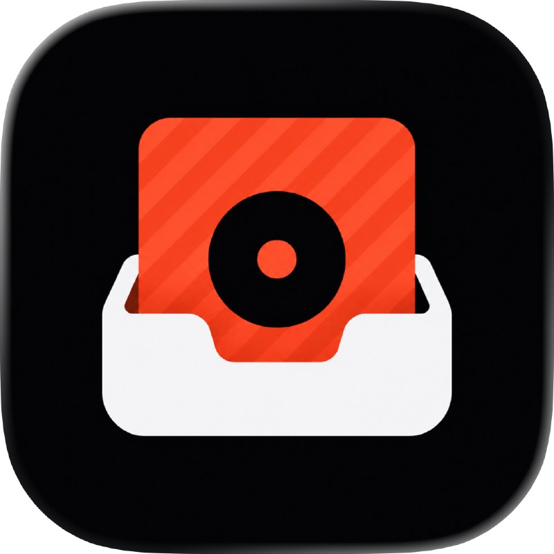 Auxed: Share Music Together