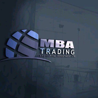 MBA FOREX CAPITAL TRADE INVESTMENT. Telegram Group Link