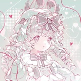 мяукля ˖˚