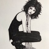 ♰𝕮𝖎𝖌𝖆𝖗𝖊𝖙𝖙𝖊𝖘 𝖔𝖚𝖙 𝖔𝖋 𝖙𝖍𝖊 𝖜𝖎𝖓𝖉𝖔𝖜♰