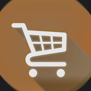 Товарный чат Telegram Group Link