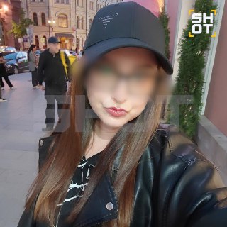t.me