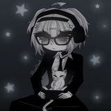 StrayStarR