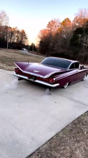 1959 Buick Bagged 50k NC https://t.me/s/sochiautoparts@sochiautoparts#sochiautop