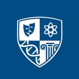 Freshman Research Institute