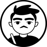 Чертовски много картинков