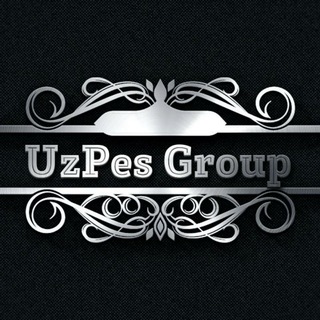 UzPesMobileGroup Telegram Group Link