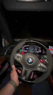 https://t.me/bmw_mpower_club