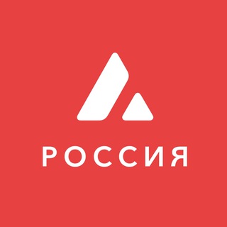 Avalanche (AVAX) - Russia Telegram Group Link