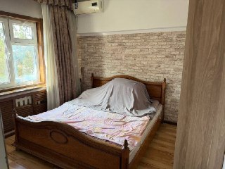 Продажа квартира в центре городе