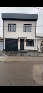 Саракулька 1.6 сот кирпич