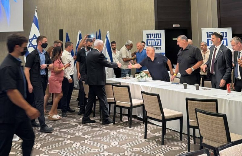 עמית סגל