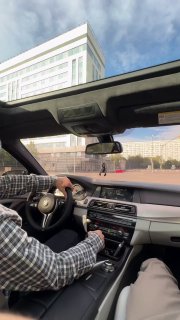 https://t.me/bmw_mpower_club