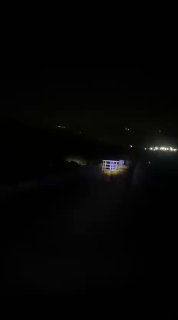 مستوطنون يشنّون جولات استفزازية في خربة سمرة بالأغوار