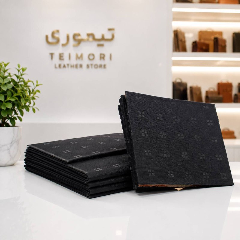 گالری تیموری | چرم و یراق: اکاردئون افقی عمودی لینک خرید https://teymuristore.ir/product-category/abzar2/jakarti/