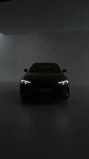 https://t.me/bmw_mpower_club