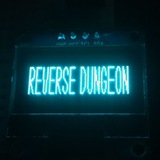 Reverse Dungeon