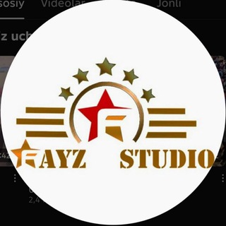 FAYZ StudiO