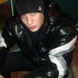 ега бакланов #YS + 353 + #vipserver