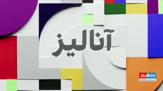 מוחמד טאגבי, איראן אינטרנשיונל, בתוכנית האטריק עם ניתוח של משחק קיבר-ספהאן, אמר: "קסרי טהרי צריך להיות זהיר…