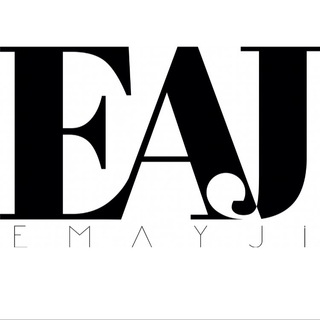 EMAYJI TEXTILE WHOLESALE Telegram Group Link