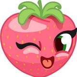 holyberry.exe