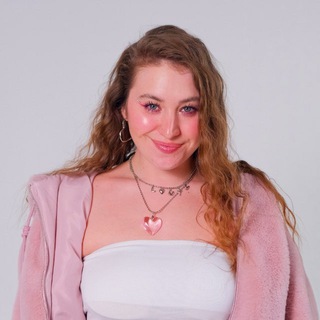 Аня Виноград🍇 Telegram Group Link