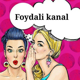 TURKIYA BISHKEK PEKIN O'ZBEKISTON KIYIMLARI🤗🤗🤗🤗🤗