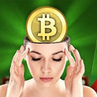 good investments Telegram Group Link