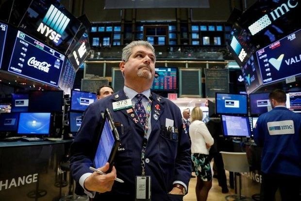 بورس۲۴ | Bourse24: 🟣 بررسی عملکرد پنج بازار جهان در ماه مرداد🔹 امروز بازارهای جهان فعالیت هفتگی خود را آغاز می کنند و این در حالیستکه شرایط