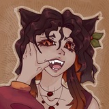 ✧˚𝙼𝚒𝚕𝚔𝚢 𝙹𝚎𝚗˚✧