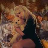 Sabrina's Info