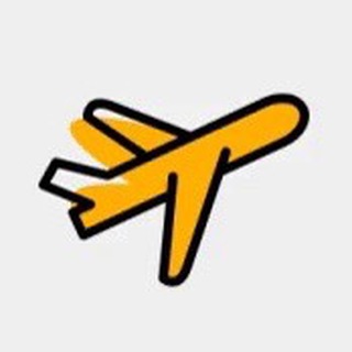 ✈️ Flight Deals & Travel Tips - Eddy Travels group logo