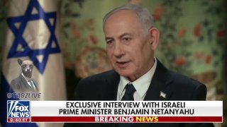 🇮🇱🇺🇸🇮🇷 בנימין נתניהו על איראן: