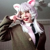 ☾✞мутная✟☽