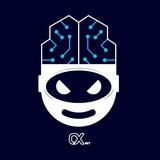 0xBet Predictions