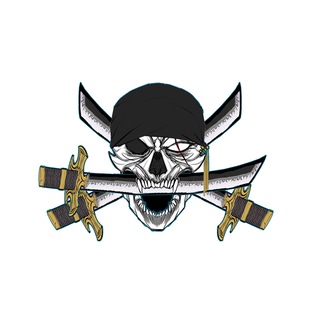 Telegram profile photo for onepiece.farsi | وان پیس فارسی
