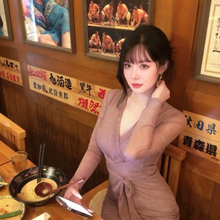 🇸🇬Bailey在上海读书中…… Chat