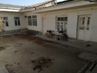 Эски шаҳарда ховли сотилади/продается частный дом