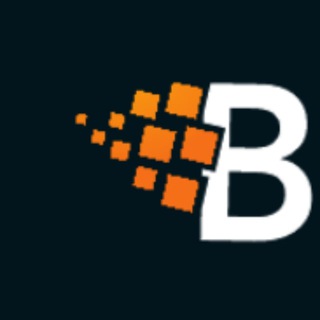 BUSINESS CLUB__INDIA Telegram Group Link