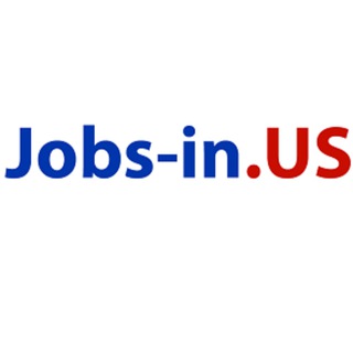 Jobs in New York City Telegram Group Link